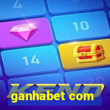 ganhabet com